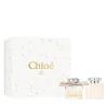 Chloe Signature Chloe Signature Eau De Parfum Cofanetto Regalo>Chloé Sale