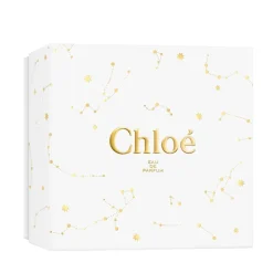 Chloe Signature Chloe Signature Eau De Parfum Cofanetto Regalo><noscript><img width=
