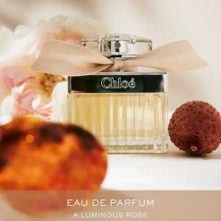 Chloe Signature Chloe Signature Eau De Parfum Cofanetto Regalo><noscript><img width=