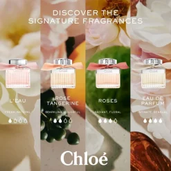 Chloe Signature Chloe Signature Eau De Parfum Cofanetto Regalo><noscript><img width=