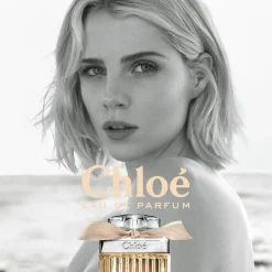 Chloe Signature Chloe Signature Eau De Parfum Cofanetto Regalo><noscript><img width=