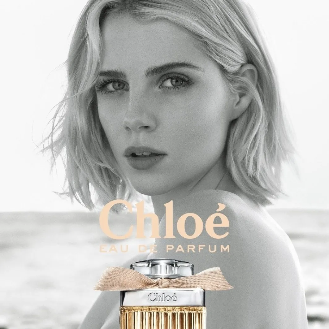 Chloe Signature Chloe Signature Eau De Parfum Cofanetto Regalo>Chloé Sale