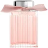Chloe Signature L'Eau De Chloe>Chloé Cheap