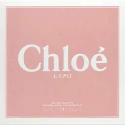 Chloe Signature L'Eau De Chloe><noscript><img width=