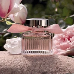 Chloe Signature L'Eau De Chloe><noscript><img width=