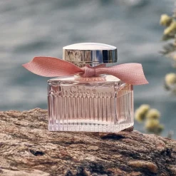 Chloe Signature L'Eau De Chloe><noscript><img width=