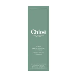 Chloé Fragranze Unisex^Chloe Signature Rose Naturelle Intense Refill