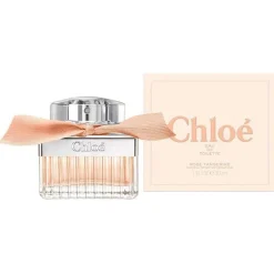 Chloe Signature Rose Tangerine><noscript><img width=