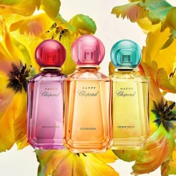 Lemon Dulci Happy Lemon Dulci><noscript><img width=