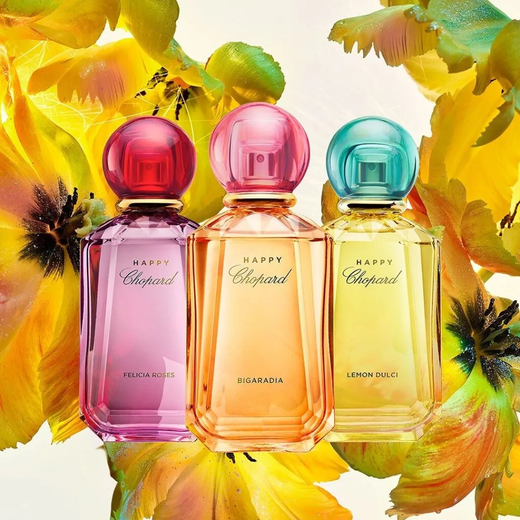 Lemon Dulci Happy Lemon Dulci>Chopard Cheap