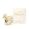 Wish Brilliant Wish>Chopard Cheap