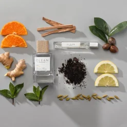 Clean Reserve Fragranze Unisex^ Citrus Fig