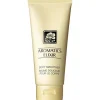Aromatics Elixir Body Smoother>Clinique Hot