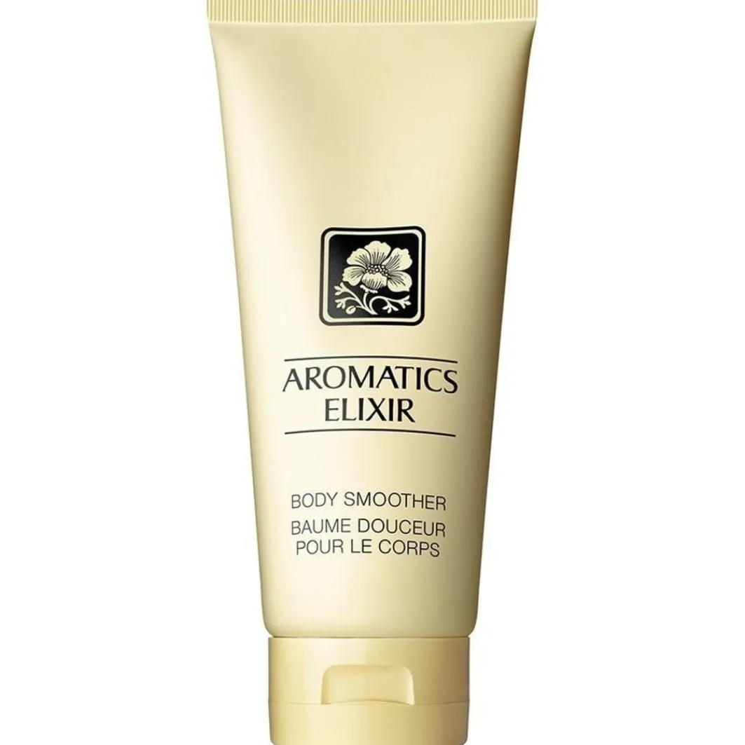 Aromatics Elixir Body Smoother>Clinique Hot