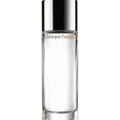 Happy Happy>Clinique Flash Sale