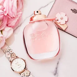 Floral><noscript><img width=