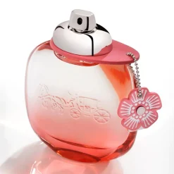 Floral><noscript><img width=