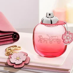Floral><noscript><img width=