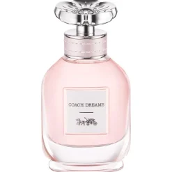 Dreams Dreams>Coach Store