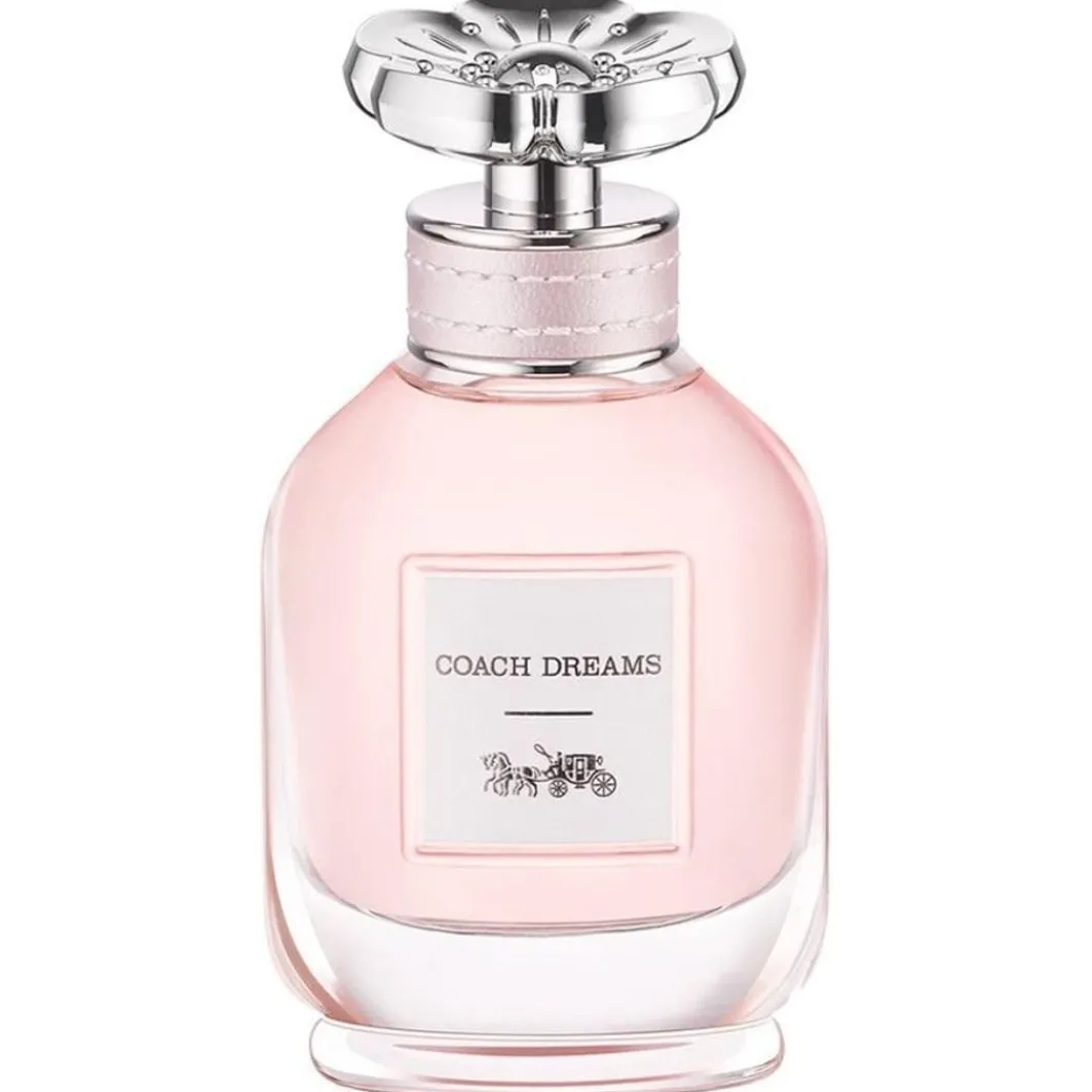 Dreams Dreams>Coach Store
