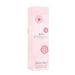 Florale Blush><noscript><img width=
