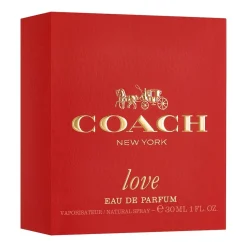 Coach Fragranze Unisex^ Love Love