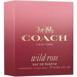Wild Rose Eau De Parfum><noscript><img width=
