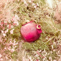 Wild Rose Eau De Parfum><noscript><img width=