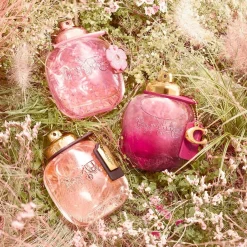 Wild Rose Eau De Parfum><noscript><img width=