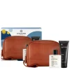 Collistar Dopobarba & After Shave^ Abbronzatura Perfetta Cofanetto Dopobarba Pelli Sensibili
