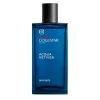 Collistar Fragranze Maschili^ Acqua Attiva Acqua Vetiver Eau De Toilette Rivitalizzante