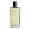 Collistar Fragranze Maschili^ Acqua Attiva Acqua Attiva Eau De Toilette Energizzante