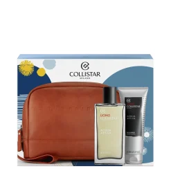 Collistar Fragranze Unisex^ Cofanetto Acqua Attiva