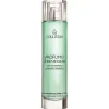 Speciale Benessere Profumo Di Benessere® - Acqua Aromatica Per Il Corpo Con Oli Essenziali Ed Estratti Aromatici>Collistar Online