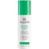 Collistar Deodorante^ Speciale Corpo Perfetto Special Perfect Body