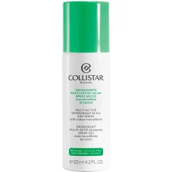 Collistar Deodorante^ Speciale Corpo Perfetto Special Perfect Body