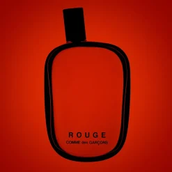 Comme Des Garçons Fragranze Unisex^Comme Des Garcons Rouge Rouge