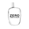 Comme Des Garçons Fragranze Unisex^Comme Des Garcons Zero - Natural Spray