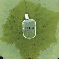 Comme Des Garçons Fragranze Unisex^Comme Des Garcons Zero - Natural Spray