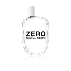 Comme Des Garçons Fragranze Unisex^Comme Des Garcons Zero - Natural Spray