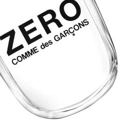 Comme Des Garçons Fragranze Unisex^Comme Des Garcons Zero - Natural Spray