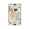 Fleurs Du Paradis>Coquette Flash Sale