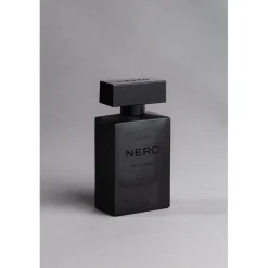 CORBO Fragranze Maschili^ Nero Pour Homme Eau De Toilette Spray
