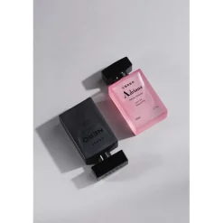 CORBO Fragranze Maschili^ Nero Pour Homme Eau De Toilette Spray