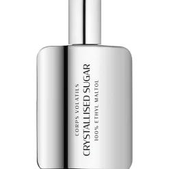 Laboratory Flowers Crystallised Sugar Eau De Parfum Spray>CORPS VOLATILS Clearance