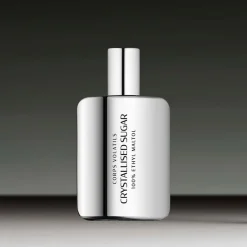 Laboratory Flowers Crystallised Sugar Eau De Parfum Spray>CORPS VOLATILS Clearance
