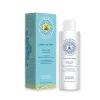 Laguna Dei Fenici Latte Corpo Mineralizante>Cosmesi Siciliana Sale