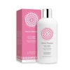 Latte Corpo Peonia E Pescanoce>Cosmesi Siciliana Best Sale