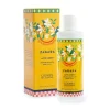Latte Corpo Zagara>Cosmesi Siciliana Sale