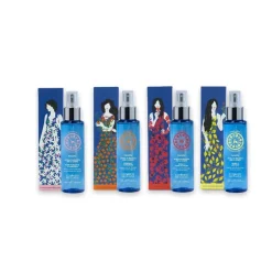 Lozione Di Bellezza Rosa E Mora Di Gelso>Cosmesi Siciliana Store